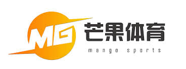 必一