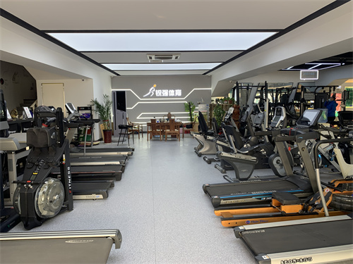 旺财28.JPG 旺财28.JPG