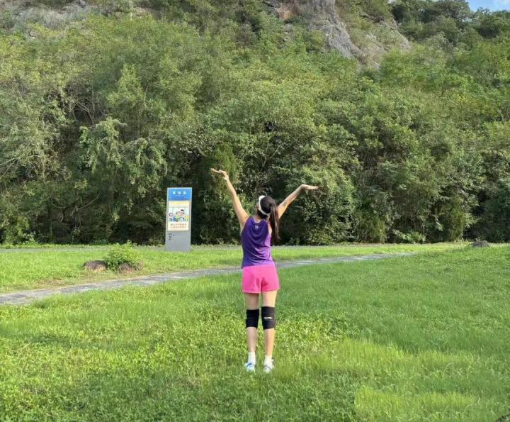 旺财28全球体育城市指数排行榜，成都首次跻身50强！